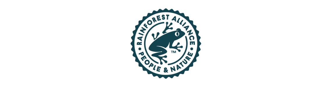 Rainforest Alliance