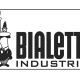 Bialetti