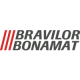 Bravilor Bonamat Bravilor Bonamat