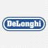 Delonghi Delonghi