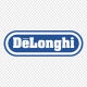Delonghi Delonghi