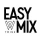 Easymix Easymix