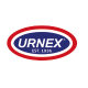 Urnex