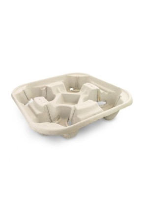 Kahve Fincanı Destek Seti 1 x 4 Parça Kahve Fincanı Destek Seti 1 x 4 Parça