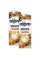 Alpro Barista Almond Bademli Bitkisel Süt 1 Litre