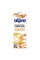 Alpro Barista Almond Bademli Bitkisel Süt 1 Litre