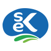 SEK