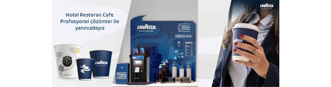 OFİSİNIZE KAHVE VE KAHVE MAKİNELERİ HIZMETLERIMIZ.