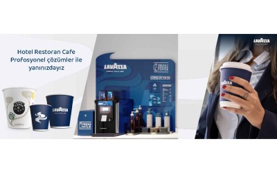 OFİSİNIZE KAHVE VE KAHVE MAKİNELERİ HIZMETLERIMIZ.