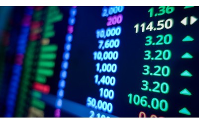 2025'te Yeşil Kahve Çekirdeği Fiyatlarında Neler Oluyor