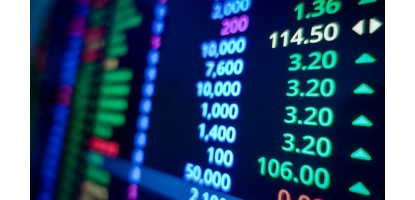 2025'te Yeşil Kahve Çekirdeği Fiyatlarında Neler Oluyor 2025'te Yeşil Kahve Çekirdeği Fiyatlarında Neler Oluyor