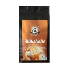Barista Kulübü Milkshake Karamel 1000 GR