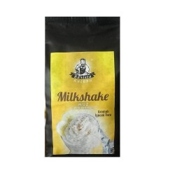Barista Kulübü Milkshake Muz 1000 GR