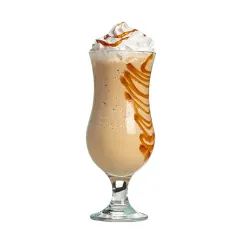 Barista Kulübü Milkshake Karamel 1000 G Barista Kulübü Milkshake Karamel 1000 G