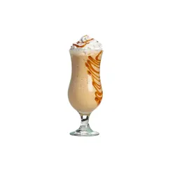 Barista Kulübü Milkshake Karamel 1000 GR