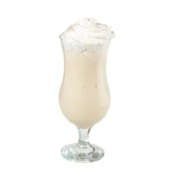 Barista Kulübü Milkshake Muz 1000 GR