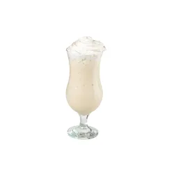 Barista Kulübü Milkshake Muz 1000 GR