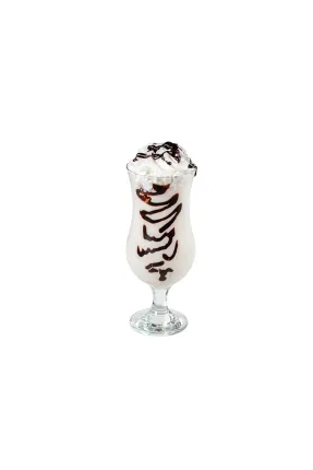 Barista Kulübü Milkshake Vanilya 1000 GR Barista Kulübü Milkshake Vanilya 1000 GR