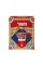 Bialetti Moka Pot Dolce&Gabbana Sicilya 3 Cups – orijinal Bialetti moka pot