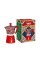 Bialetti Moka Pot Dolce&Gabbana Sicilya 6 Cups – orijinal Bialetti moka pot