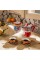 Bialetti Moka Pot Dolce&Gabbana Sicilya 6 Cups – orijinal Bialetti moka pot