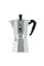 Bialetti Moka Pot Express 9 Cups – orijinal Bialetti moka pot