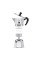 Bialetti Moka Pot Express 9 Cups – orijinal Bialetti moka pot