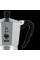 Bialetti Moka Pot Express 9 Cups – orijinal Bialetti moka pot