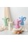 Bialetti Moka Pot Express Exclusive Krem 3 Cups – orijinal Bialetti moka pot