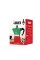 Bialetti Moka Pot Express Italia Multicolor 6 Cups – orijinal Bialetti moka pot