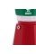 Bialetti Moka Pot Express Italia Multicolor 6 Cups – orijinal Bialetti moka pot