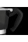Bialetti Moka Pot Express Siyah 3 Cups – orijinal Bialetti moka pot