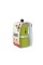 Bialetti Moka Pot Rainbow Yeşil 3 Cups – orijinal Bialetti moka pot