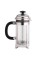 French Press – Kendi Kahvenizi Demleyin