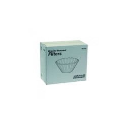 Bravilor Bonamat Filtre Kağıdı 85/245 MM 1000 Adet Bravilor Bonamat Filtre Kağıdı 85/245 MM 1000 Adet