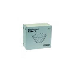Bravilor Bonamat Filtre Kağıdı 85/245 MM 1000 Adet Bravilor Bonamat Filtre Kağıdı 85/245 MM 1000 Adet