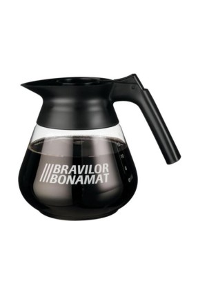Bravilor Bonamat Novo Cam Pot Bravilor Bonamat Novo Cam Pot