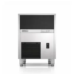 Brema CB 416 A HC Küp Buz Makinesi 44 KG/Gün