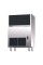Brema CB 955 HC B-QUBE Küp Buz Makinesi 95 KG/Gün – Pluskahve