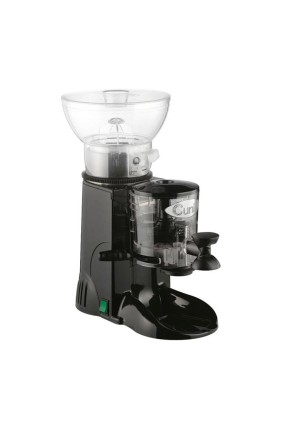 Cunill Tranquilo 2 Kahve Değirmeni