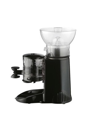 Cunill Tranquilo 2 Kahve Değirmeni