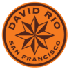 David Rio