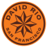 David Rio David Rio