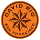 David Rio David Rio