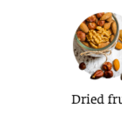 Lavazza ¡Tierra! BIO-ORGANIC Çekirdek Kahve 1 KG