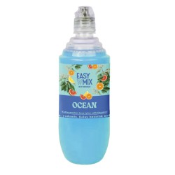 Easy mix Ocean 700 Ml