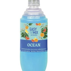 Easy mix Ocean 700 Ml