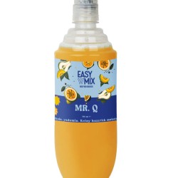 Easy Mix MR. Q 700 ml
