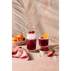 Easymix Libido Aromalı İçecek Bazı 1000 ml