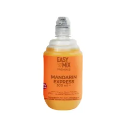 Mandarin Express Narenciye İçecek Bazı 1000 ml